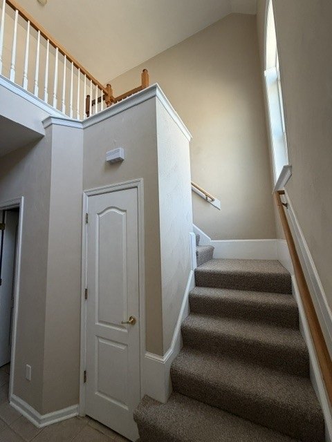 Gallery Photo 3